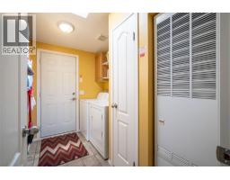 6688 Tronson Road Unit# 38, Vernon, BC V1H1R9 Photo 33