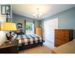6688 Tronson Road Unit# 38, Vernon, BC V1H1R9 Photo 34