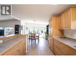 6688 Tronson Road Unit# 38, Vernon, BC V1H1R9 Photo 27