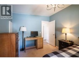 6688 Tronson Road Unit# 38, Vernon, BC V1H1R9 Photo 35