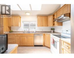 6688 Tronson Road Unit# 38, Vernon, BC V1H1R9 Photo 26