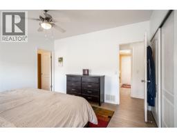 6688 Tronson Road Unit# 38, Vernon, BC V1H1R9 Photo 30