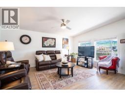 6688 Tronson Road Unit# 38, Vernon, BC V1H1R9 Photo 11