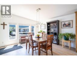 6688 Tronson Road Unit# 38, Vernon, BC V1H1R9 Photo 14