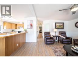 6688 Tronson Road Unit# 38, Vernon, BC V1H1R9 Photo 18