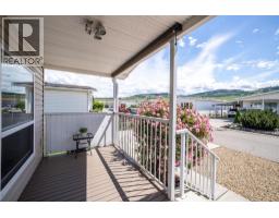 Bedroom - 6688 Tronson Road Unit# 38, Vernon, BC V1H1R9 Photo 7