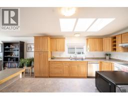 6688 Tronson Road Unit# 38, Vernon, BC V1H1R9 Photo 21