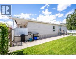 6688 Tronson Road Unit# 38, Vernon, BC V1H1R9 Photo 41