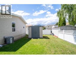 6688 Tronson Road Unit# 38, Vernon, BC V1H1R9 Photo 45
