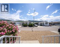 4pc Bathroom - 6688 Tronson Road Unit# 38, Vernon, BC V1H1R9 Photo 8