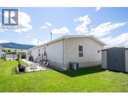 6688 Tronson Road Unit# 38, Vernon, BC V1H1R9 Photo 46