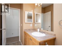 6688 Tronson Road Unit# 38, Vernon, BC V1H1R9 Photo 37