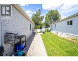 6688 Tronson Road Unit# 38, Vernon, BC V1H1R9 Photo 40