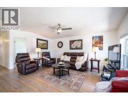 6688 Tronson Road Unit# 38, Vernon, BC V1H1R9 Photo 12
