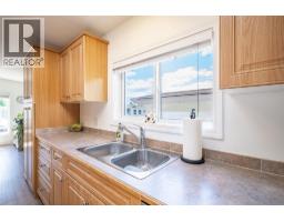 6688 Tronson Road Unit# 38, Vernon, BC V1H1R9 Photo 25