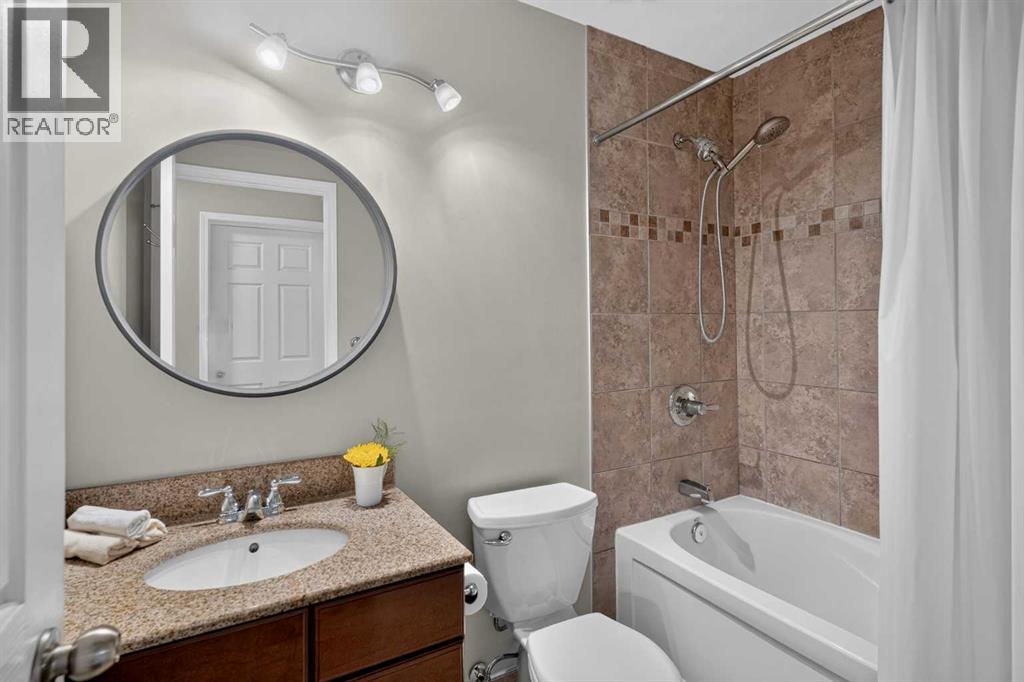 #308 1415 17 Street - Image 18