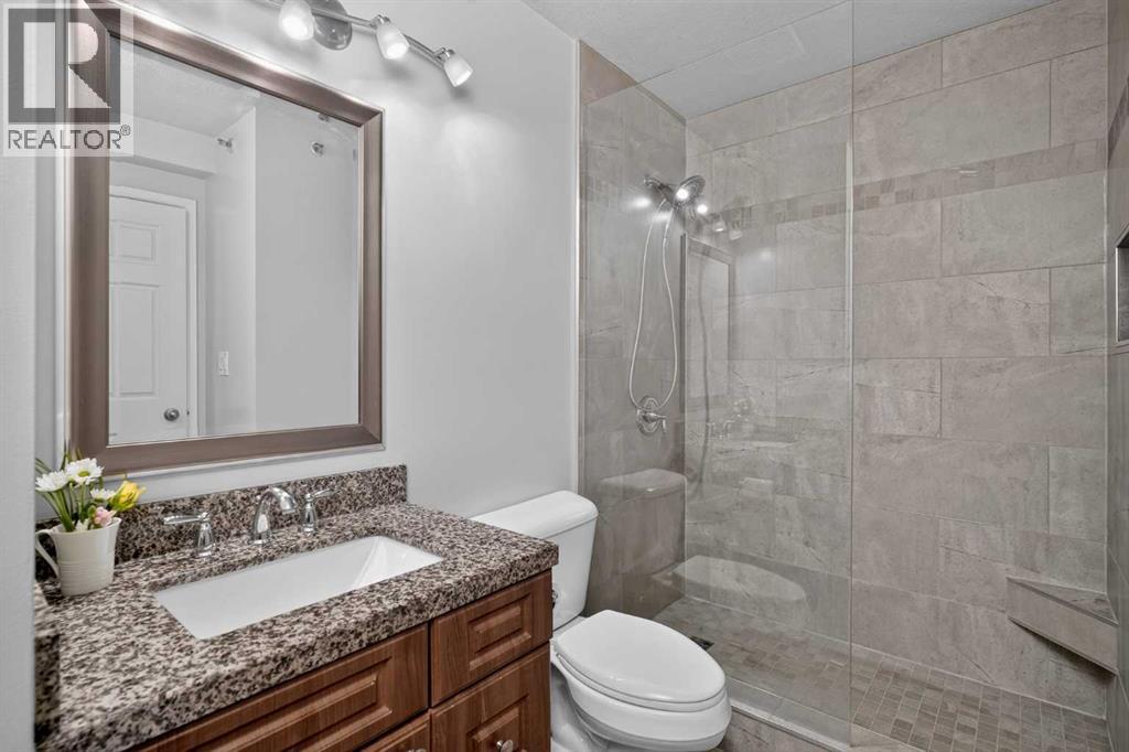#308 1415 17 Street - Image 13