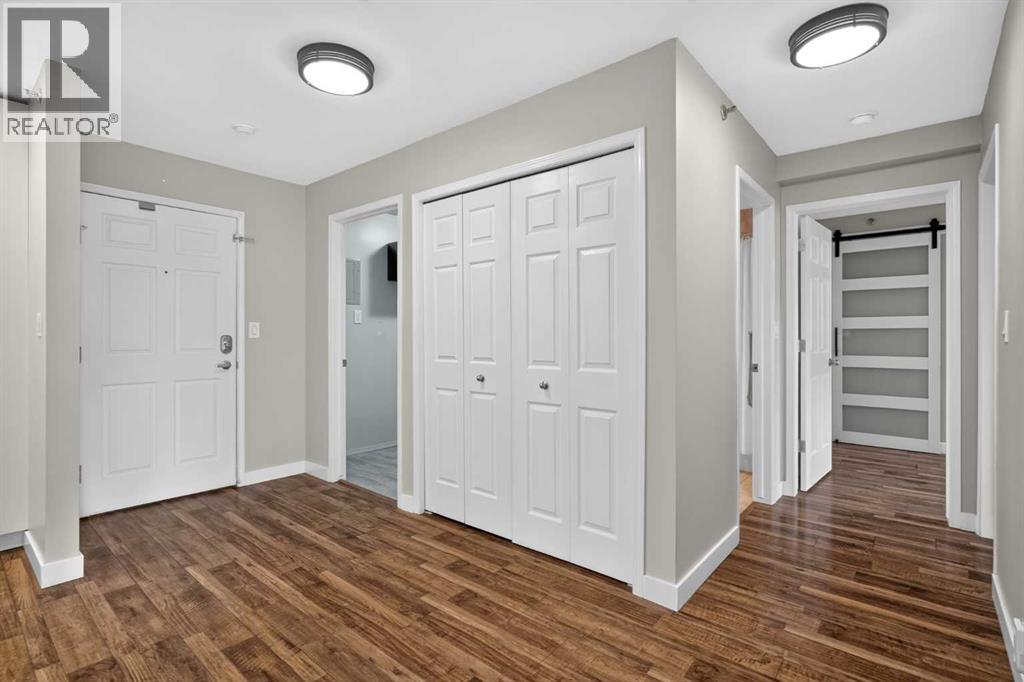 #308 1415 17 Street - Image 8