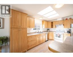 6688 Tronson Road Unit# 38, Vernon, BC V1H1R9 Photo 22