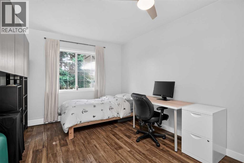 #308 1415 17 Street - Image 17