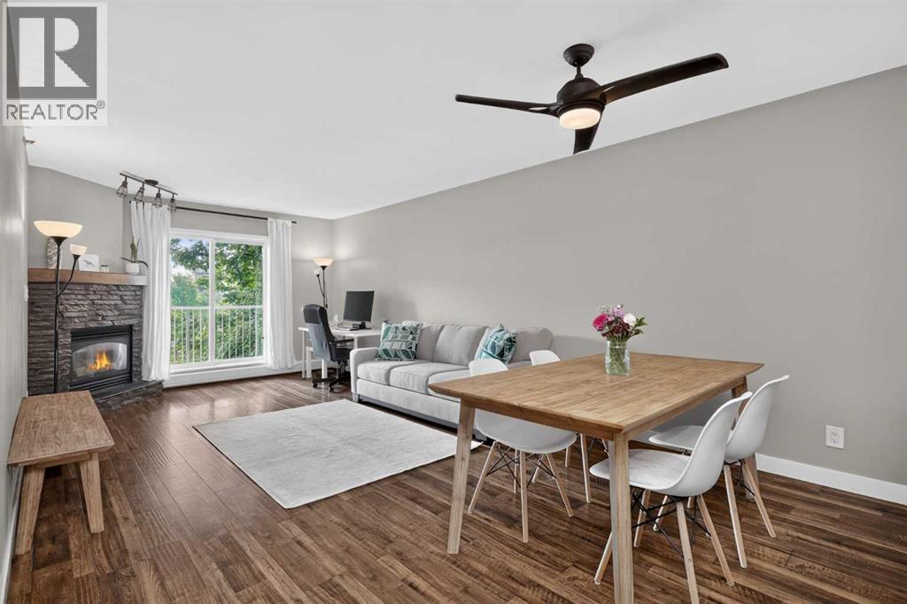 #308 1415 17 Street - Image 6