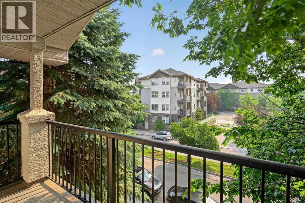 #308 1415 17 Street - Image 20