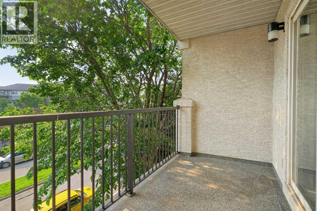 #308 1415 17 Street - Image 21