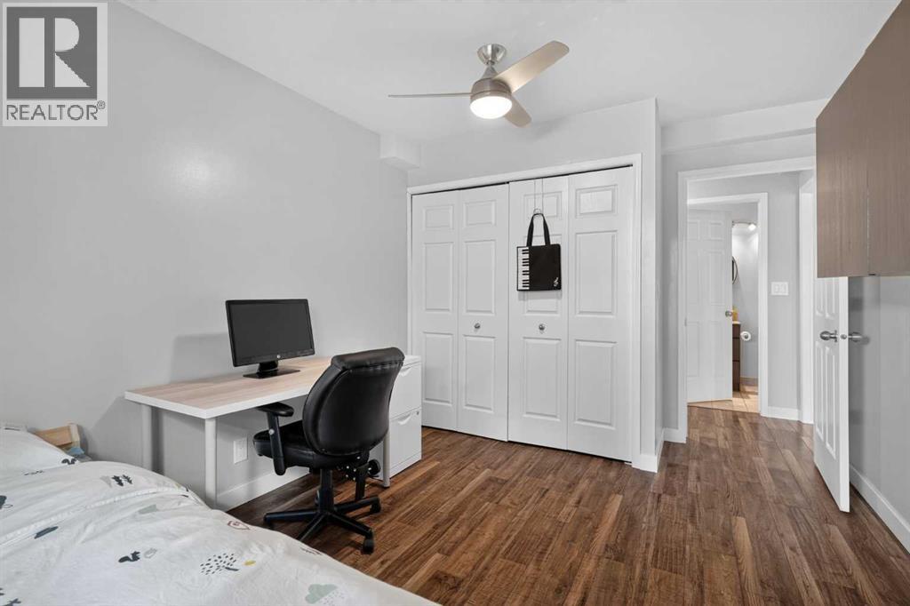#308 1415 17 Street - Image 16
