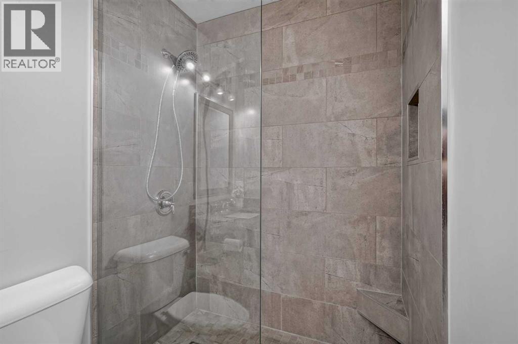 #308 1415 17 Street - Image 14