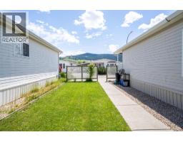 6688 Tronson Road Unit# 38, Vernon, BC V1H1R9 Photo 48