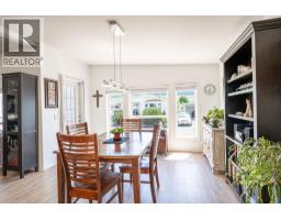 6688 Tronson Road Unit# 38, Vernon, BC V1H1R9 Photo 15