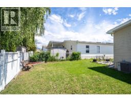 6688 Tronson Road Unit# 38, Vernon, BC V1H1R9 Photo 47
