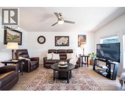 6688 Tronson Road Unit# 38, Vernon, BC V1H1R9 Photo 10