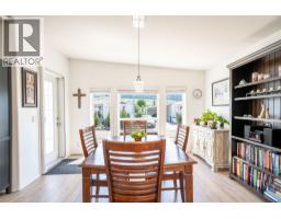 6688 Tronson Road Unit# 38, Vernon, BC V1H1R9 Photo 16