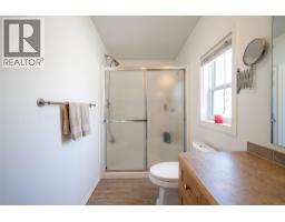 6688 Tronson Road Unit# 38, Vernon, BC V1H1R9 Photo 32