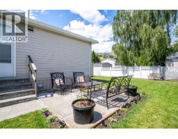 6688 Tronson Road Unit# 38, Vernon, BC V1H1R9 Photo 42