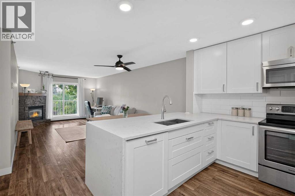 #308 1415 17 Street - Image 4