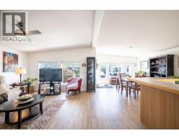 6688 Tronson Road Unit# 38, Vernon, BC V1H1R9 Photo 19