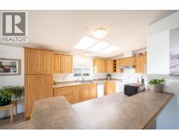 6688 Tronson Road Unit# 38, Vernon, BC V1H1R9 Photo 20