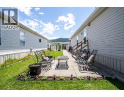 6688 Tronson Road Unit# 38, Vernon, BC V1H1R9 Photo 43