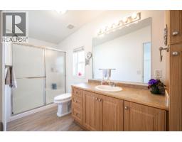 6688 Tronson Road Unit# 38, Vernon, BC V1H1R9 Photo 31