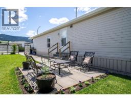 6688 Tronson Road Unit# 38, Vernon, BC V1H1R9 Photo 44