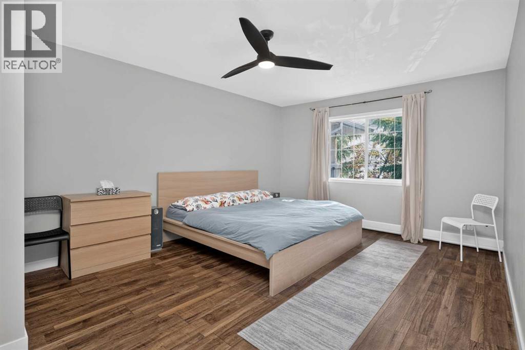 #308 1415 17 Street - Image 10