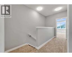 28A Green Meadow Crescent - photo 28