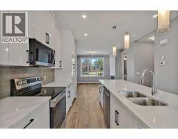 28A Green Meadow Crescent - photo 6