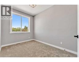 28A Green Meadow Crescent - photo 25