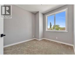 28A Green Meadow Crescent - photo 26
