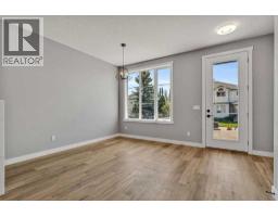 28A Green Meadow Crescent - photo 3