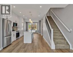 28A Green Meadow Crescent - photo 8
