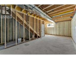 28A Green Meadow Crescent - photo 29